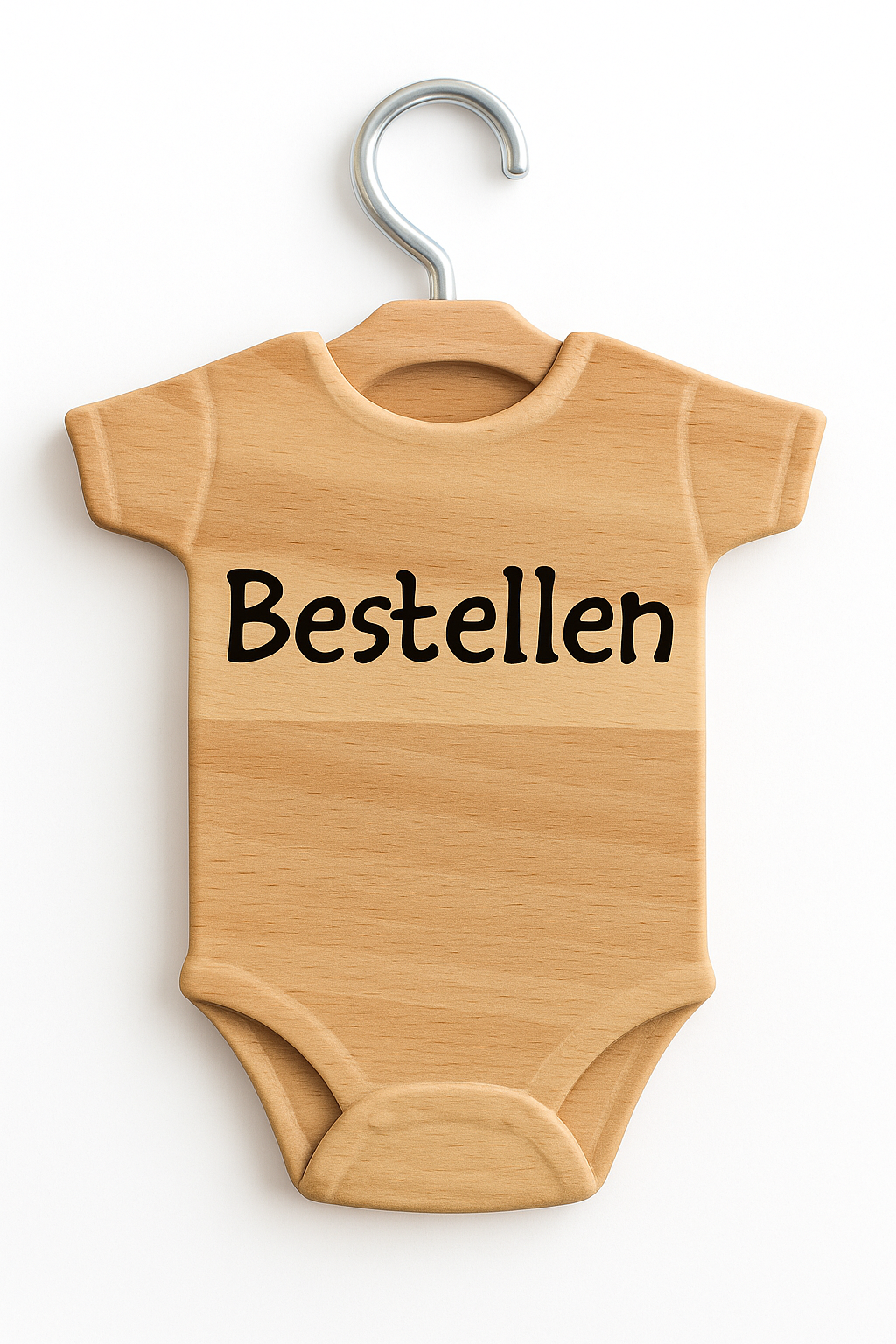Bestel Romper